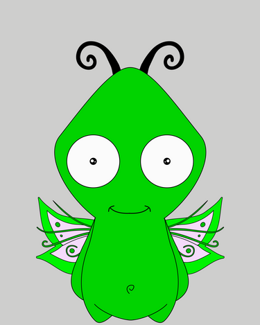 Paweł Snoomies Chemperek