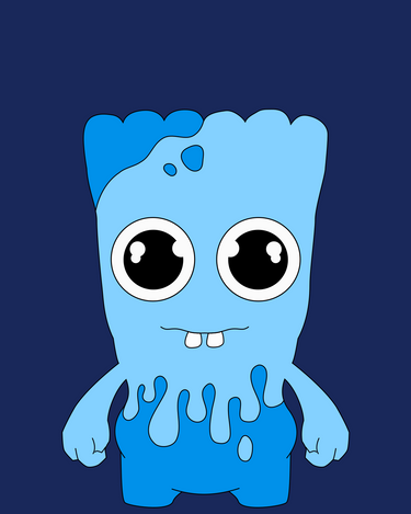 Paweł Snoomies Chemperek