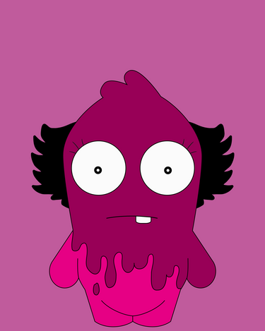 Paweł Snoomies Chemperek