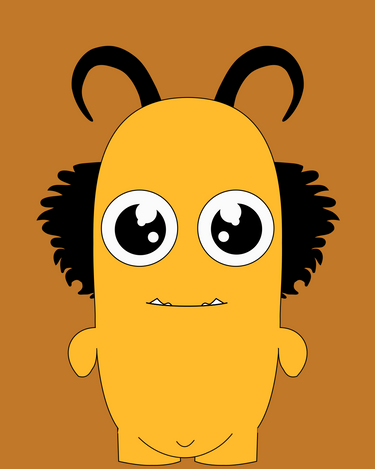 Paweł Snoomies Chemperek