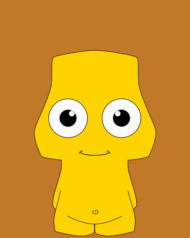 Paweł Snoomies Chemperek