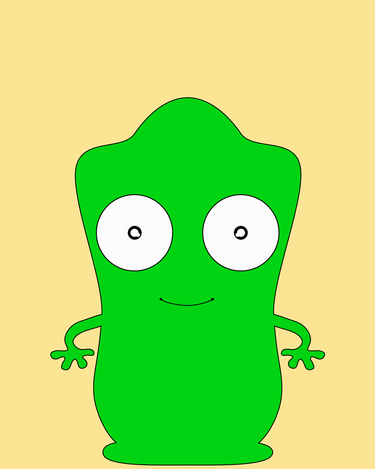 Paweł Snoomies Chemperek