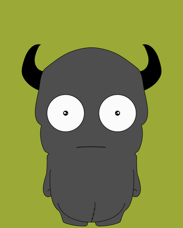 Paweł Snoomies Chemperek