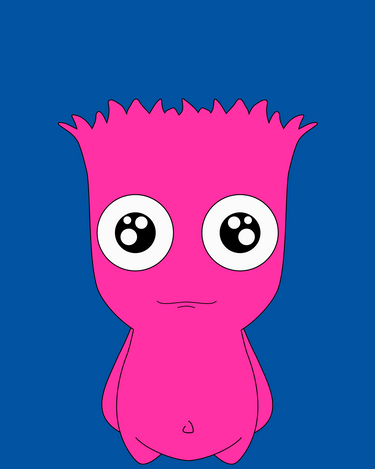 Paweł Snoomies Chemperek