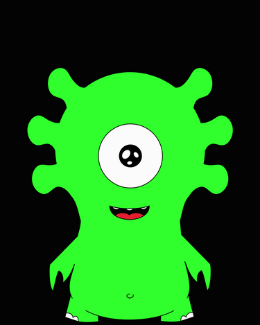 Paweł Snoomies Chemperek