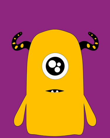 Paweł Snoomies Chemperek