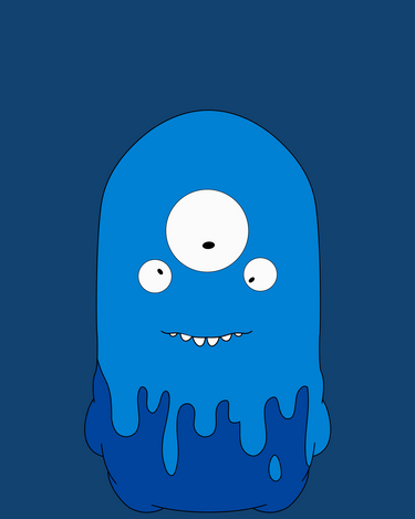 Paweł Snoomies Chemperek