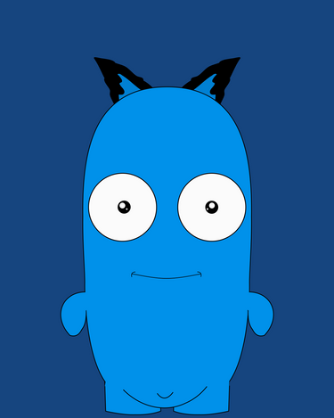 Paweł Snoomies Chemperek