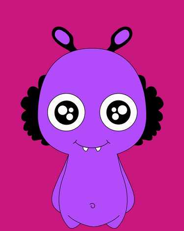 Paweł Snoomies Chemperek