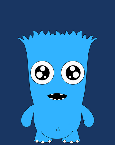 Paweł Snoomies Chemperek