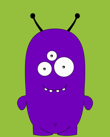 Paweł Snoomies Chemperek