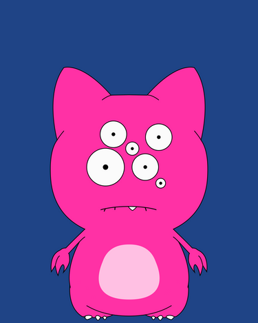 Paweł Snoomies Chemperek