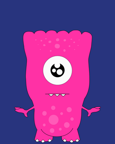 Paweł Snoomies Chemperek