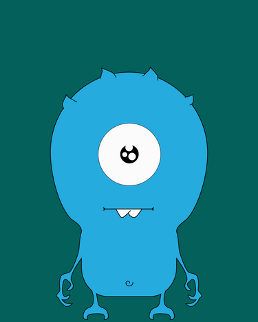 Paweł Snoomies Chemperek