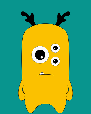 Paweł Snoomies Chemperek