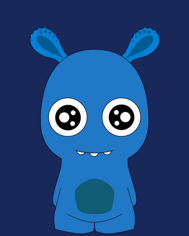 Paweł Snoomies Chemperek