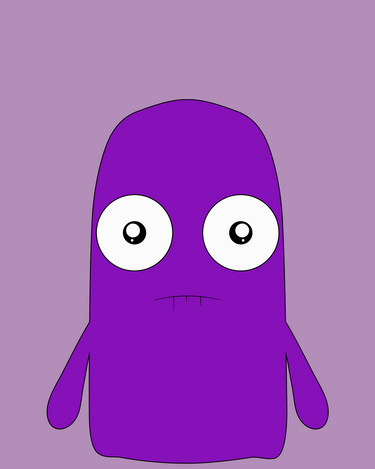 Paweł Snoomies Chemperek