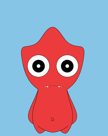 Paweł Snoomies Chemperek