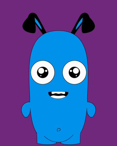 Paweł Snoomies Chemperek