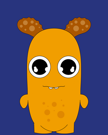 Paweł Snoomies Chemperek