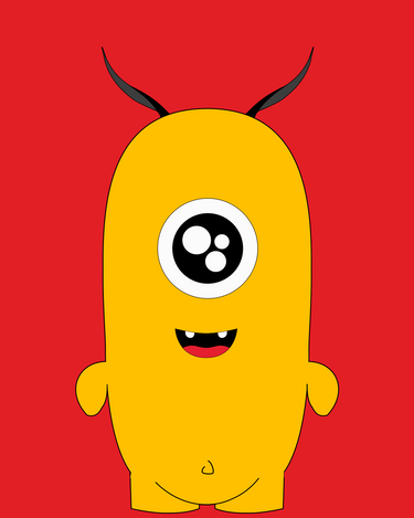 Paweł Snoomies Chemperek