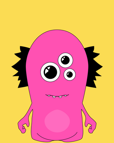 Paweł Snoomies Chemperek