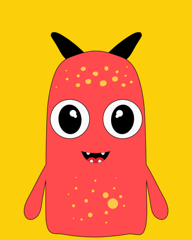 Paweł Snoomies Chemperek