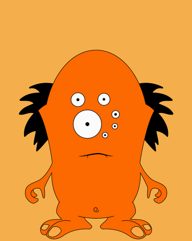 Paweł Snoomies Chemperek