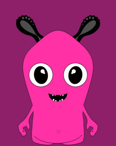 Paweł Snoomies Chemperek