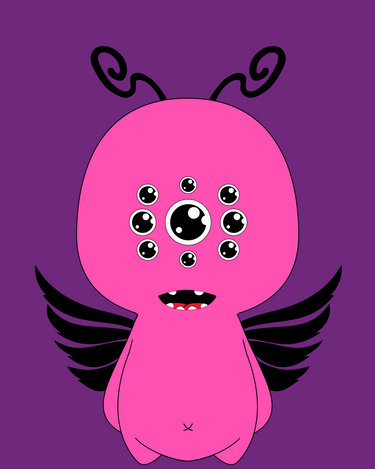 Paweł Snoomies Chemperek