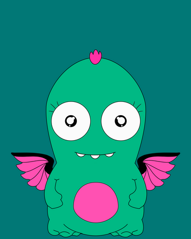 Paweł Snoomies Chemperek