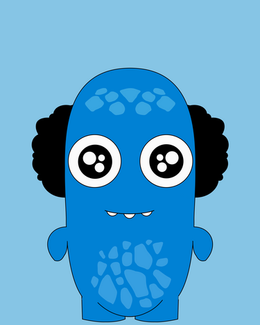 Paweł Snoomies Chemperek