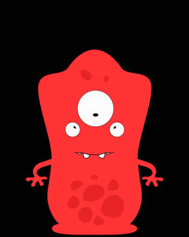 Paweł Snoomies Chemperek