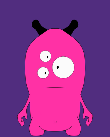 Paweł Snoomies Chemperek