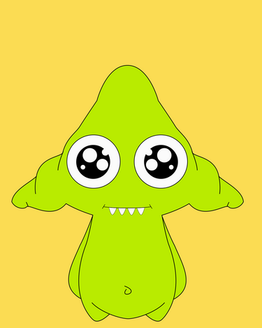 Paweł Snoomies Chemperek