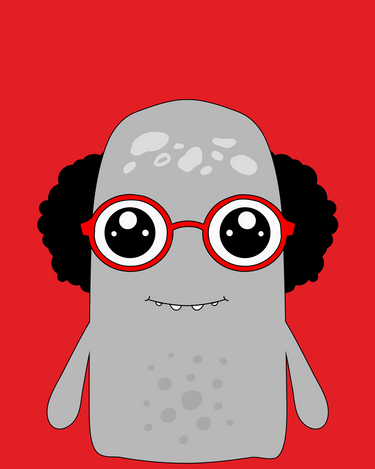 Paweł Snoomies Chemperek