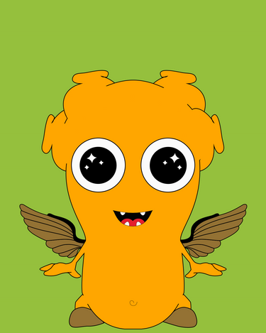 Paweł Snoomies Chemperek