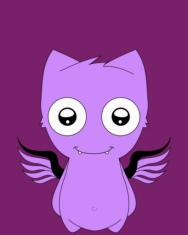 Paweł Snoomies Chemperek