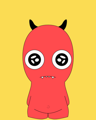 Paweł Snoomies Chemperek