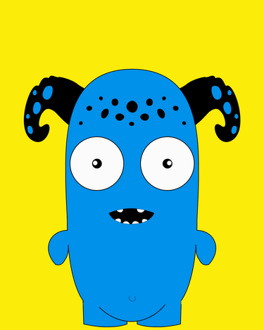 Paweł Snoomies Chemperek