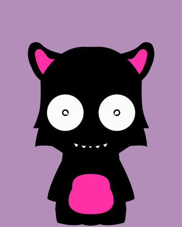 Paweł Snoomies Chemperek