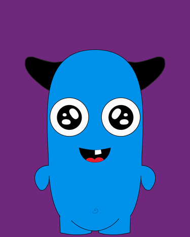 Paweł Snoomies Chemperek