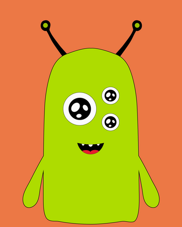 Paweł Snoomies Chemperek