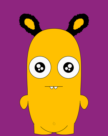 Paweł Snoomies Chemperek