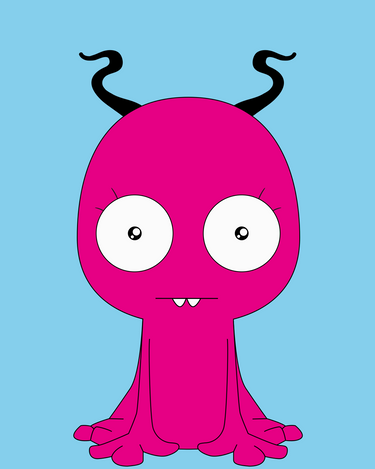 Paweł Snoomies Chemperek