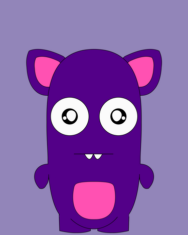 Paweł Snoomies Chemperek