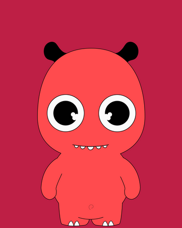 Paweł Snoomies Chemperek