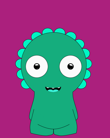 Paweł Snoomies Chemperek