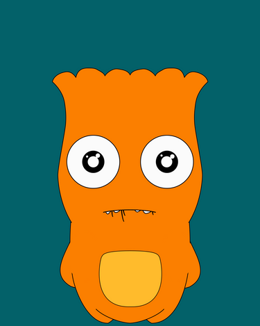 Paweł Snoomies Chemperek