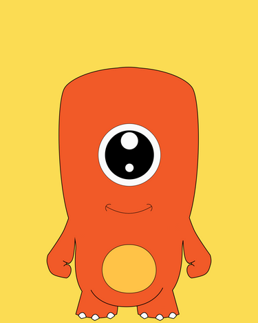 Paweł Snoomies Chemperek